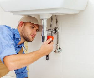 About The Faucet Pros Petros, TN